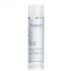 Thalgo Brightening Correcting Serum Lumiere Marine Clarifying Water 125ml Thalgo Brightening Correcting Serum Lumiere Marine Clarifying Water 125ml