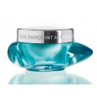 Thalgo Энергизирующий Гель-крем Spiruline Boost Energising Anti-Pollution Gel-Cream 50мл Thalgo Энергизирующий Гель-крем Spiruline Boost Energising Anti-Pollution Gel-Cream 50мл