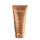 Thalgo Rejuvenating sunscreen body lotion Age Defence Sun Lotion SPF 30+ 150ml Thalgo Rejuvenating sunscreen body lotion Age Defence Sun Lotion SPF 30+ 150ml