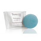 Thalgo Effervescent bath tablets Lagoon water pebbles 25 years*6