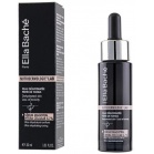 Ella Bache Сыворотка для экстремального увлажнения Гидра Целлюляр 6,7% Serum Magistral Hydra Cellular 6,7% 30мл Ella Bache Сыворотка для экстремального увлажнения Гидра Целлюляр 6,7% Serum Magistral Hydra Cellular 6,7% 30мл