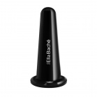 Ella Bache Massager for strengthening the face contour Morpho cap Nutridermologie Morpho-Cup Ella Bache Massager for strengthening the face contour Morpho cap Nutridermologie Morpho-Cup