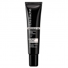 Ella Bache Коректор для точкових запалень Nutridermologie Magistral Pure Focus 19.3% Concealing & Drying Corrector 10 мл Ella Bache Коректор для точкових запалень Nutridermologie Magistral Pure Focus 19.3% Concealing & Drying Corrector 10 мл