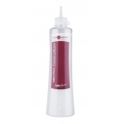 Hair Company professional Фиксатор-нейтрализатор-крем для химического выпрямления волос Hair Light Neutral Fixing Cream 500мл Hair Company professional Фиксатор-нейтрализатор-крем для химического выпрямления волос Hair Light Neutral Fixing Cream 500мл