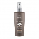 Hair Company professional Мягкий двухфазный спрей Head Wind Delicate Biphasic Spray 200мл Hair Company professional Мягкий двухфазный спрей Head Wind Delicate Biphasic Spray 200мл