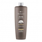 Hair Company professional Шампунь для объёма с экстрактом итальянского мёда Head Wind Density Shampo 1000мл