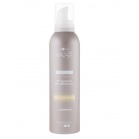 Hair Company professional Гель-пена для укладки завитых волос Inimitable Style Crispy Gel Mousse 250мл