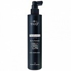 Hair Company professional Разглаживающий спрей с протеинами кашемира Inimitable Style Transforming Spray 300мл