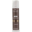 Hair Company professional Крем для завитков Inimitable Style Curling Cream 100мл
