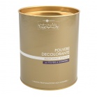 Hair Company professional Осветляющий порошок с экстрактом лаванды Inimitable Blondе Bleaching Powder 1000мл