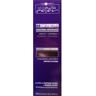 Hair Company professional Тонирующая маска-краска для волос Тёмный кофе Inimitable BB Color Mask Dark Coffee Тёмный кофе,200мл