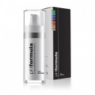 PHformula A revitalizing concentrate for hypersensitive skin C.R. recovery 30ml