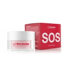 PHformula SOS Eye Cream SOS eye rescue 15ml PHformula SOS Eye Cream SOS eye rescue 15ml