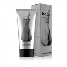 PHformula Firming body lotion Body firming lotion 200ml