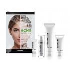PHformula Set of anti-acne A.C. resurfacing KIT