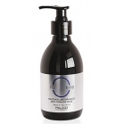 Palco Professional Mask for dark hair, anti-orange No O Time Mask Anti-Orange 300ml Palco Professional Mask for dark hair, anti-orange No O Time Mask Anti-Orange 300ml