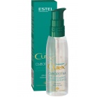 Estel Professional Serum for split ends of hair Serum 100ml