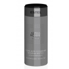 Estel Professional Пудра для створення об'єму волосся Powder for Volume 8 г