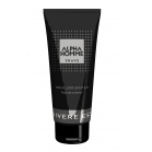 Estel Professional Крем для гоління Rasiercreme 100 мл Estel Professional Крем для гоління Rasiercreme 100 мл