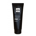 Estel Professional Крем перед голінням Pro Pre-Shave Cream 250 мл Estel Professional Крем перед голінням Pro Pre-Shave Cream 250 мл