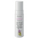 Estel Professional Дитяча бальзам-пінка «Легке розчісування» Hair Foam Balm 150 мл