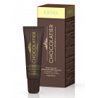 Estel Professional Бальзам для губ «Французский поцелуй» Lippenbalsam 60мл