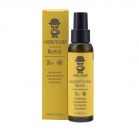 Barba Italiana Сонцезахисні кремообразний спрей SPF 30 Maestrale Sun Protective Spray SPF 30 100 мл