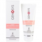 Genosys Intensive multifunctional cream Intensive Multi Functional Cream 250ml Genosys Intensive multifunctional cream Intensive Multi Functional Cream 250ml