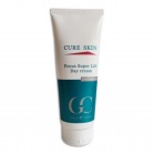 Cure Skin Дневной крем Focus Super-Lift Day Cream 50мл Cure Skin Дневной крем Focus Super-Lift Day Cream 50мл