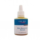 Cure Skin Универсальная гелевая сыворотка Skin Recovery Serum 50мл