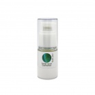 Great Care Локальный корректор акне Local Acne Corrector 15мл