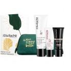 Ella Bache Подарунковий набір Perfect Radiance 2мл*15 Ella Bache Подарунковий набір Perfect Radiance 2мл*15