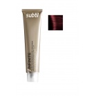 Laboratoire Ducastel Resistant bezammiachnaya hair dye Subtil Infinite 5.60 - Light brown-haired red,60ml Laboratoire Ducastel Resistant bezammiachnaya hair dye Subtil Infinite 5.60 - Light brown-haired red,60ml