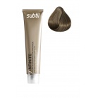 Laboratoire Ducastel Resistant bezammiachnaya hair dye Subtil Infinite 7.8 - Blond beige,60ml Laboratoire Ducastel Resistant bezammiachnaya hair dye Subtil Infinite 7.8 - Blond beige,60ml