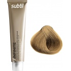 Laboratoire Ducastel Resistant bezammiachnaya hair dye Subtil Infinite 9.00 - Intense very light blonde,60ml