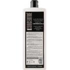 Laboratoire Ducastel Highly concentrated shampoo for all hair types with a honeysuckle scent Shampooing Concentre Senteur Chevrefeuille 1000ml Laboratoire Ducastel Highly concentrated shampoo for all hair types with a honeysuckle scent Shampooing Concentre Senteur Chevrefeuille 1000ml