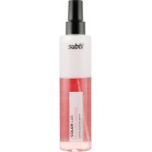 Laboratoire Ducastel Two Phase Vinegar Spray Subtil Color Lab Brillance Couleur Soin Demelant 2 Phases 200ml