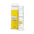 Dermaceutic Cолнцезащитный крем anti-age SPF 50 Sun Ceutic SPF 50 50мл Dermaceutic Cолнцезащитный крем anti-age SPF 50 Sun Ceutic SPF 50 50мл