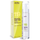 Purles Реконструирующий ночной пилинг Acid Peels Repairing Night Peel 50мл