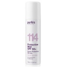 Purles Увлажняющий солнцезащитный спрей SPF-50+ Derma Solution Protective Mist SPF 50+ 150мл
