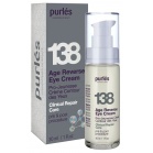 Purles Крем для век Про-молодость Clinical Repair Care Age Reverse Eye Cream 50мл