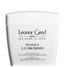 Leonor Greyl Маска из цветов орхидеи Masque a L'orchide 200мл