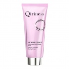 Qiriness Cleansing cream Le Wrap Exfolys Radiant Enzymatic Buffing Cream 75ml
