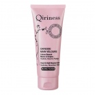 Qiriness Citrus hand and nail cream Caresse Main Velours / Hand & Nail Beauty Cream 75ml