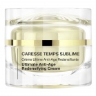 Qiriness Антивіковий відновлюючий крем комплексної дії Caresse Temps Sublime / Ultimate Anti-Age Redensifying Cream 50 мл Qiriness Антивіковий відновлюючий крем комплексної дії Caresse Temps Sublime / Ultimate Anti-Age Redensifying Cream 50 мл