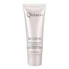Qiriness Корректирующий ББ крем ВВ Cream Correcting & Illuminating Cream 40мл,00 Porcelaine Qiriness Корректирующий ББ крем ВВ Cream Correcting & Illuminating Cream 40мл,00 Porcelaine