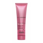L'oreal Professionnel Thermal protective cream for long hair Pro Longer Renewing Cream 150ml L'oreal Professionnel Thermal protective cream for long hair Pro Longer Renewing Cream 150ml