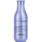 L'oreal Professionnel Revitalizing Hair Conditioner Blondifier Illuminating Conditioner 200ml