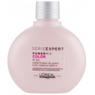 L'oreal Professionnel Концентрат для добавления в смесь для сияния цвета окрашенных волос Powermix Color 150мл