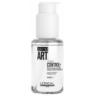 L'oreal Professionnel Smooth hair serum Tecni.Art Liss Control Plus 50ml L'oreal Professionnel Smooth hair serum Tecni.Art Liss Control Plus 50ml